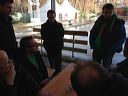 img_0083_2