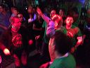 img_0143_2
